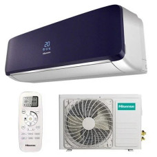 Сплит-система HISENSE AS-11UR4SYDTD1G