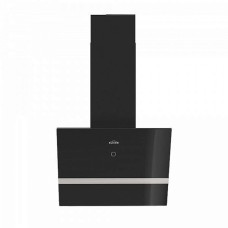 Вытяжка ELIKOR RISE BK 50 BLACK