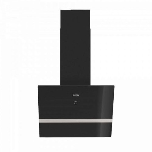 Вытяжка ELIKOR RISE BK 50 BLACK