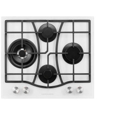 Варочная поверхность KUPPERSBERG FG 67 W Варочная поверхность KUPPERSBERG FG 67 W