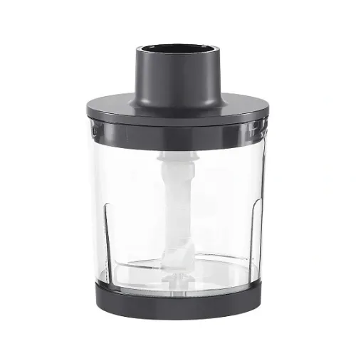 Блендер KORTING KHB 0312 Gourmet