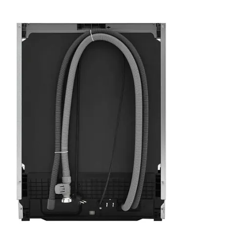 Посудомоечная машина AKPO ZMA60 Series 6G Pro