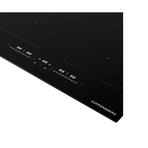 Варочная поверхность KUPPERSBERG ICI 629