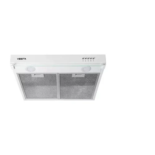Вытяжка VESTA VP960 WH