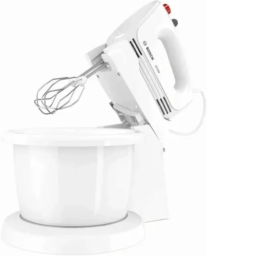 Миксер BOSCH MQWPL2000