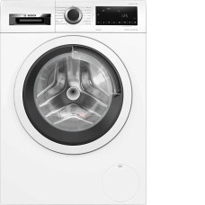Стиральная машина BOSCH WNA144VBSN