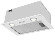 Вытяжка MEFERI INBOX45WH LIGHT