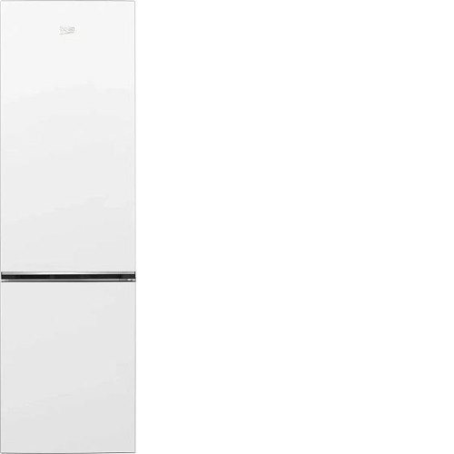 Холодильник BEKO B1RCNK312W