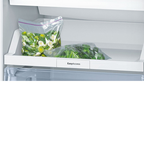 Холодильник BOSCH KGN36NLEA