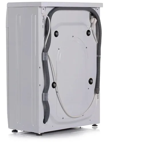 Стиральная машина ATLANT сма 35м101-000