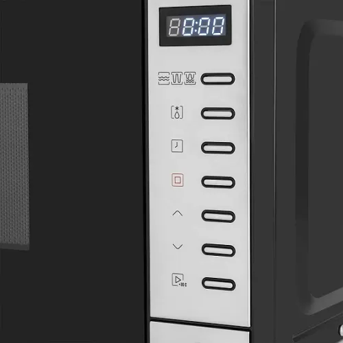Микроволновая печь RONDELL RDE-MW203