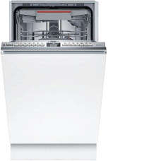 Посудомоечная машина BOSCH SPV4EMX25E