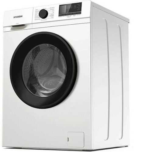 Стиральная машина HYUNDAI WME7208