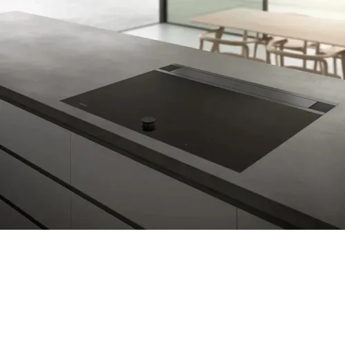 Варочная поверхность GAGGENAU CI292102