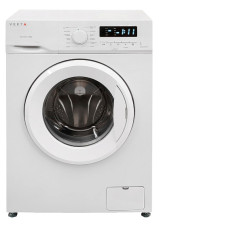 Стиральная машина VEKTA WM-610BWD
