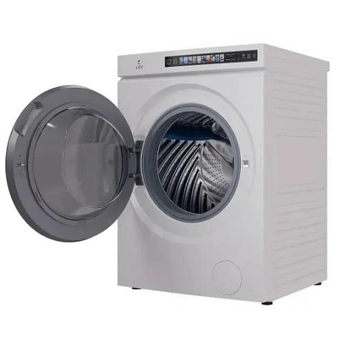 Стиральная машина LEX LWM10612 WHID MAGNA