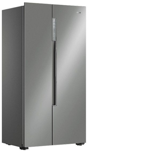 Холодильник HAIER HRF-522DS6RU