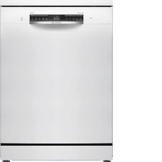 Посудомоечная машина BOSCH SMS4IKW51Q