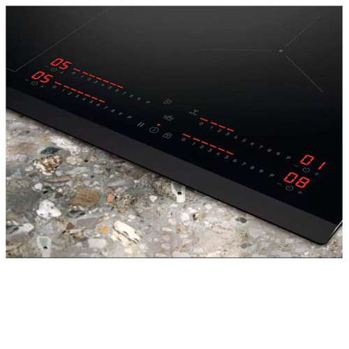Варочная поверхность ELECTROLUX EIS82453