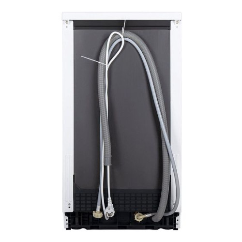 Посудомоечная машина MAUNFELD MWF45220W