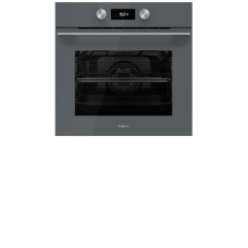 Духовой шкаф TEKA HLB 8400 STONE GREY (111000006)