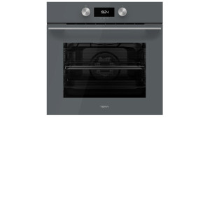 Духовой шкаф TEKA HLB 8400 STONE GREY (111000006) Духовой шкаф TEKA HLB 8400 STONE GREY (111000006)