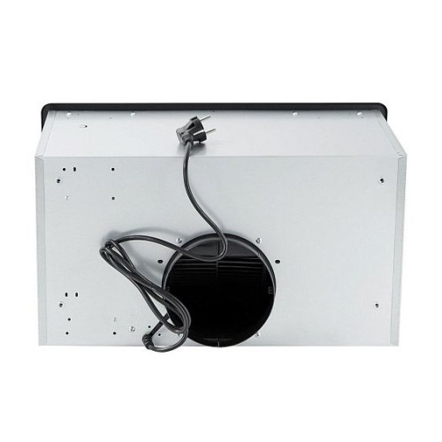 Вытяжка EXITEQ EX-1476 black
