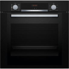 Духовой шкаф BOSCH HRA334YB0