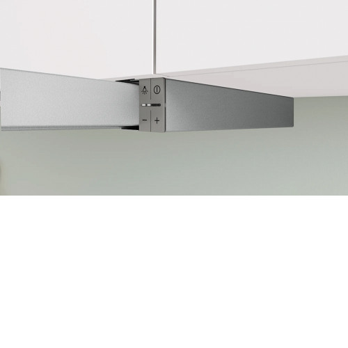 Вытяжка BOSCH DFL064A52
