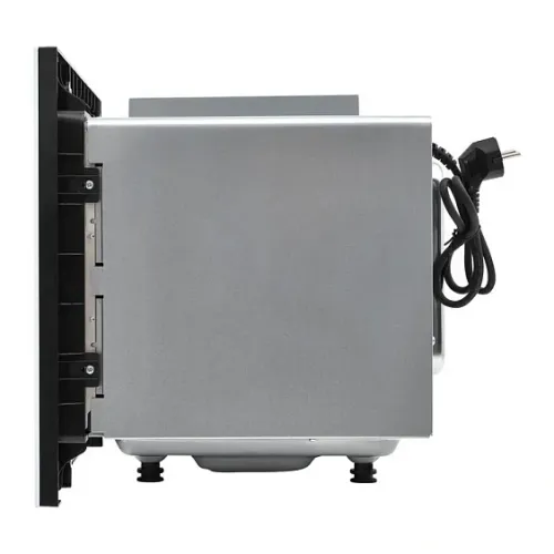 Микроволновая печь AKPO MEA 2501 Flat WH
