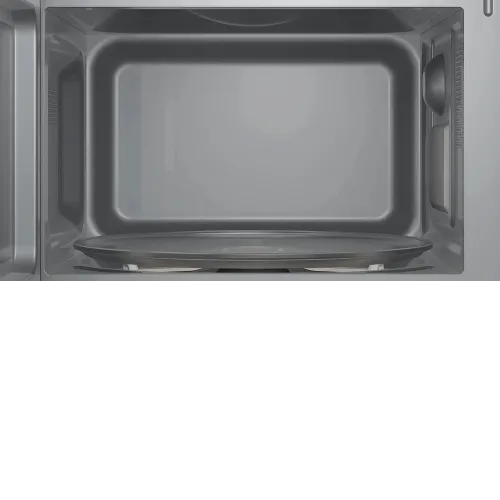 Микроволновая печь BOSCH BFL523MB4