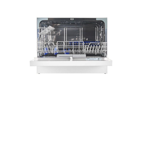 Посудомоечная машина LERAN CDW 55-267 CW