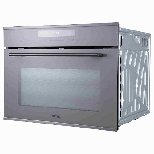 Духовой шкаф KORTING OKB 3250 GBXGr MW