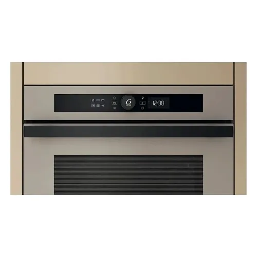 Духовой шкаф WHIRLPOOL WOI4S8HM2SEA