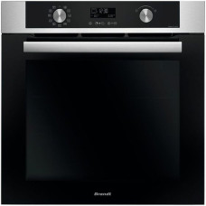 Духовой шкаф BRANDT BOH3415X Духовой шкаф BRANDT BOH3415X