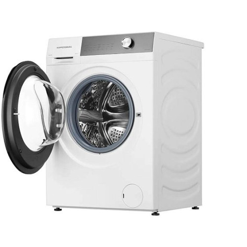 Стиральная машина KUPPERSBERG WM 610 W