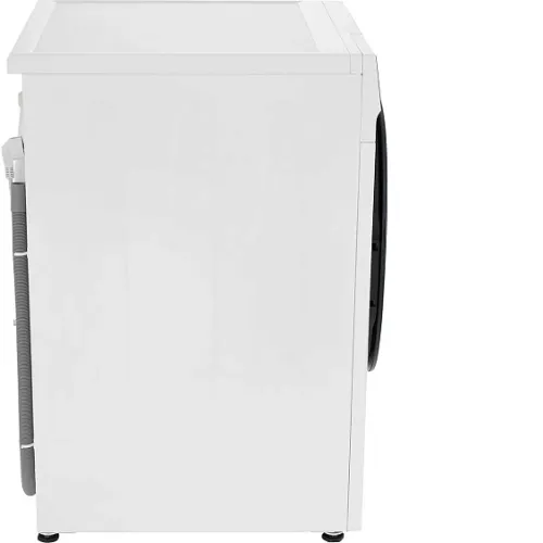 Стиральная машина ZUGEL ZWF10120I