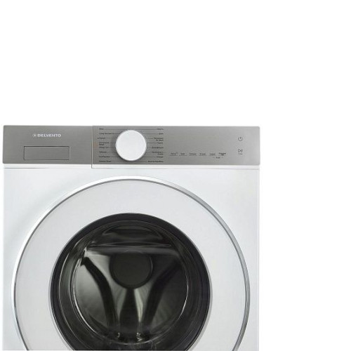 Стиральная машина DELVENTO VMS702