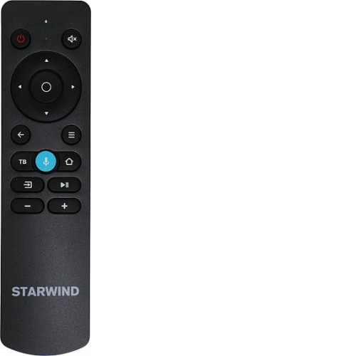 Телевизор STARWIND SW-LED32SG305