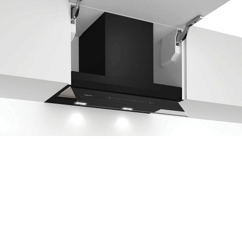 Вытяжка NEFF D65XAM2S0