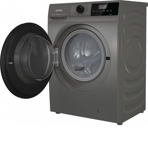 Стиральная машина GORENJE W2D2A164ADSS/C