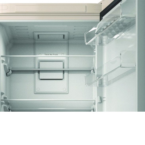 Холодильник INDESIT ITR 5180 E