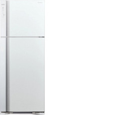 Холодильник HITACHI R-V540PUC7 PWH