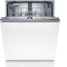Посудомоечная машина BOSCH SMV4HTX00E