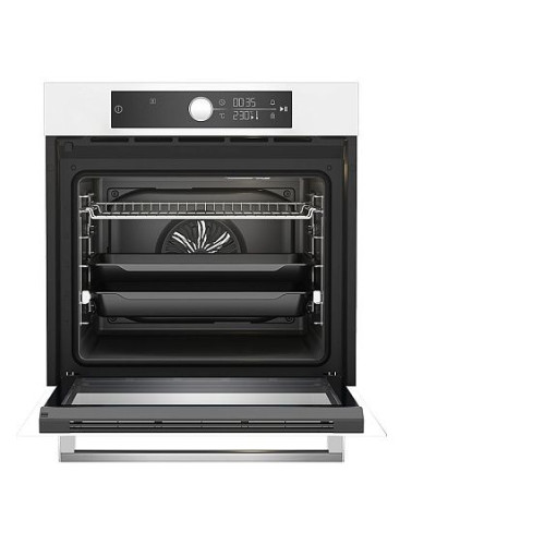 Духовой шкаф BEKO BBIM17400WE