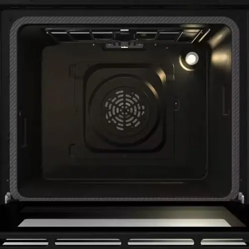 Духовой шкаф GORENJE BO6737E02NB