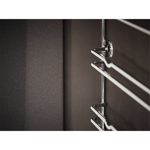 Духовой шкаф ELECTROLUX KOD5C70BX