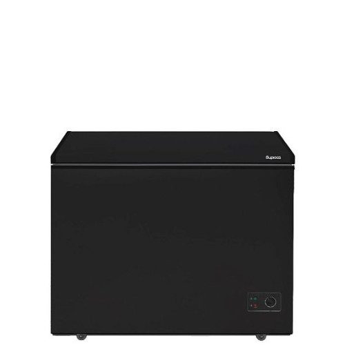 Морозильный ларь БИРЮСА B210KX