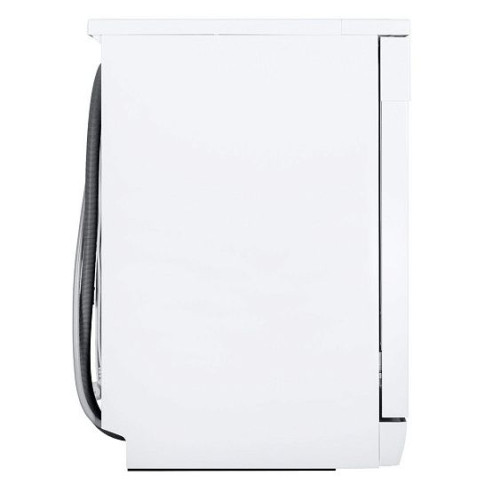 Посудомоечная машина MAUNFELD MWF45220W