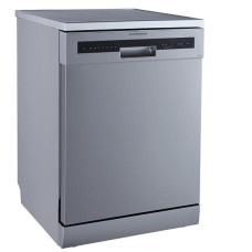 Посудомоечная машина KUPPERSBERG GFM 6073